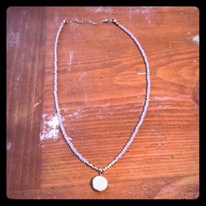 16” Necklace